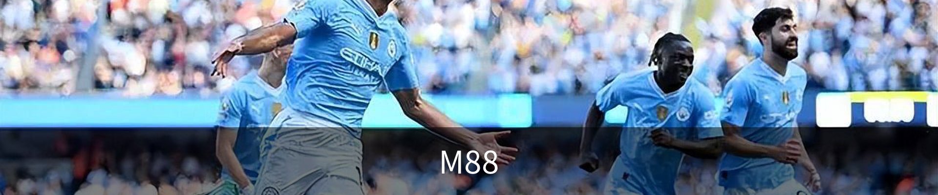 M88